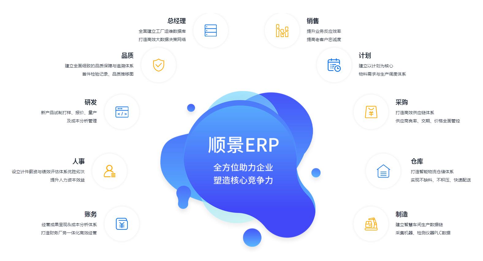 雷速官方网站-雷速leisu（中国）
